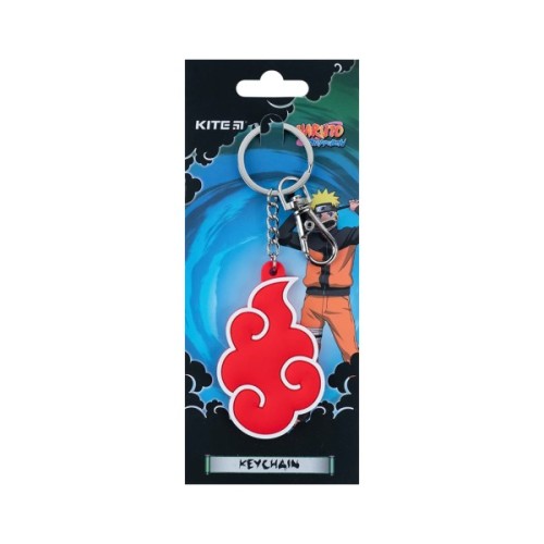 Брелок Kite підвіска Naruto (NR23-3001-4)