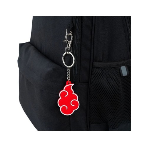 Брелок Kite підвіска Naruto (NR23-3001-4)