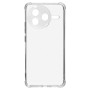Чохол до мобільного телефона Armorstandart Air Force Xiaomi Poco F7 Pro Camera cover Clear (ARM80344)