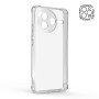 Чохол до мобільного телефона Armorstandart Air Force Xiaomi Poco F7 Pro Camera cover Clear (ARM80344)