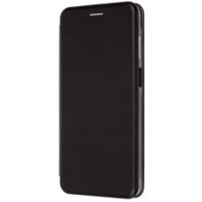 Чохол до мобільного телефона Armorstandart G-Case Samsung A07 4G Black (ARM86534)