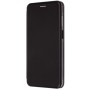 Чохол до мобільного телефона Armorstandart G-Case Samsung A07 4G Black (ARM86534)