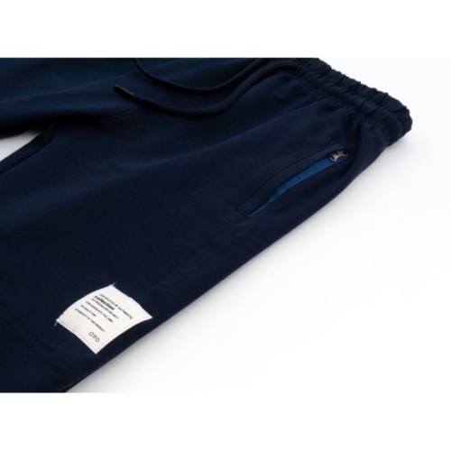 Штани дитячі Joi спортивні (A-390-158B-blue)