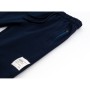 Штани дитячі Joi спортивні (A-390-158B-blue)