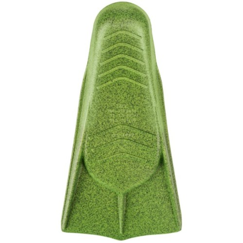 Ласти Aqua Speed Training Fins 137-12 60436 зелений 37-38 (5905718604364)