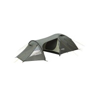 Намет Terra Incognita Geos 3 khaki (4823081500216)