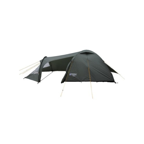 Намет Terra Incognita Geos 3 khaki (4823081500216)