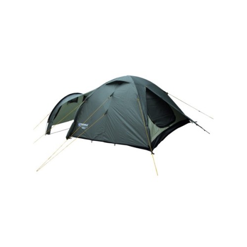 Намет Terra Incognita Geos 3 khaki (4823081500216)