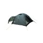 Намет Terra Incognita Geos 3 khaki (4823081500216)
