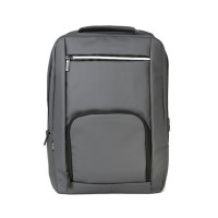 Рюкзак туристичний NikiBo Essential 16л сірий (30011205-07)