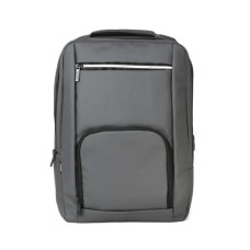 Рюкзак туристичний NikiBo Essential 16л сірий (30011205-07)