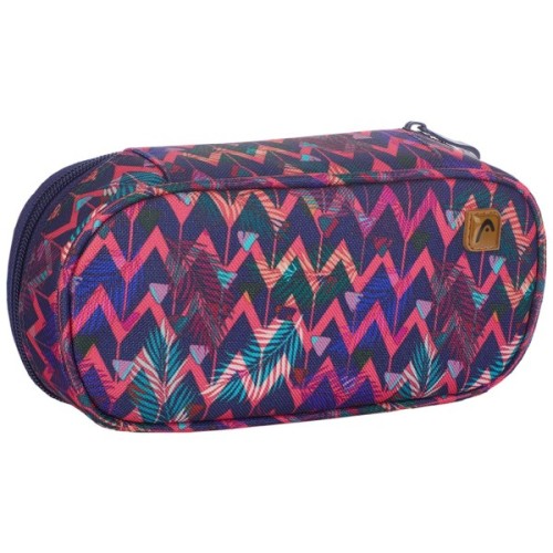 Пенал Head 3 HD-265 (505019036)