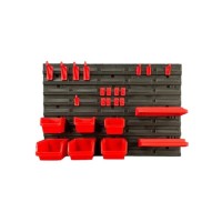 Полиця для інструменту Kistenberg KS_kit33