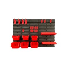 Полиця для інструменту Kistenberg KS_kit33