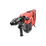 Перфоратор Stark RH-1600 PROFI, SDS-Plus, 1600W (140051600)