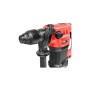 Перфоратор Stark RH-1600 PROFI, SDS-Plus, 1600W (140051600)