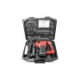 Перфоратор Stark RH-1600 PROFI, SDS-Plus, 1600W (140051600)