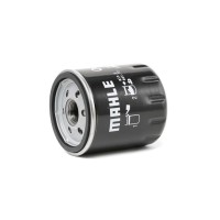 Фільтр масляний Mahle OC1053
