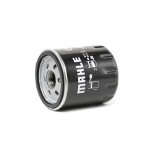 Фільтр масляний Mahle OC1053