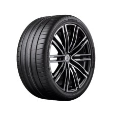 Шина Bridgestone 255/50R19 107Y XL POTENZA Sport (20686)