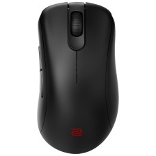 Мишка Zowie EC2-DW Wireless Black (9H.N4VBE.A2E)