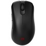Мишка Zowie EC2-DW Wireless Black (9H.N4VBE.A2E)