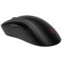 Мишка Zowie EC2-DW Wireless Black (9H.N4VBE.A2E)