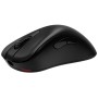 Мишка Zowie EC2-DW Wireless Black (9H.N4VBE.A2E)