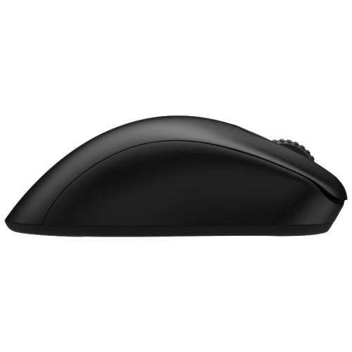 Мишка Zowie EC2-DW Wireless Black (9H.N4VBE.A2E)