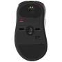 Мишка Zowie EC2-DW Wireless Black (9H.N4VBE.A2E)
