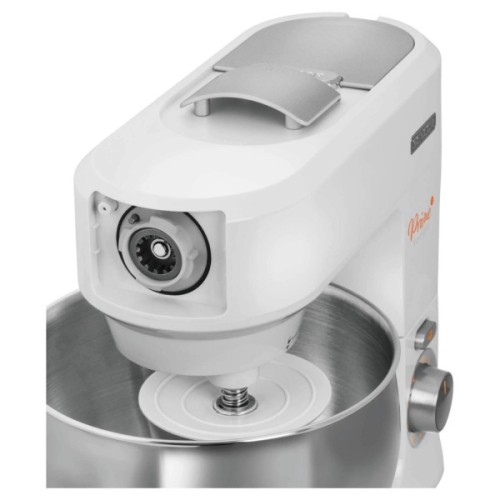 Кухонний комбайн Sencor STM3760WH