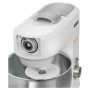 Кухонний комбайн Sencor STM3760WH