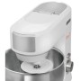 Кухонний комбайн Sencor STM3760WH