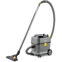 Пилосос Karcher T 15/1 MODULAR RANGE (1.355-300.0)