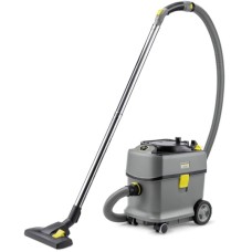Пилосос Karcher T 15/1 MODULAR RANGE (1.355-300.0)