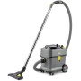 Пилосос Karcher T 15/1 MODULAR RANGE (1.355-300.0)