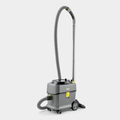 Пилосос Karcher T 15/1 MODULAR RANGE (1.355-300.0)