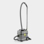 Пилосос Karcher T 15/1 MODULAR RANGE (1.355-300.0)