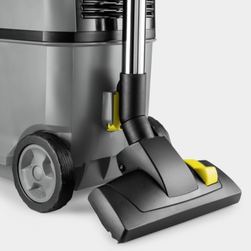 Пилосос Karcher T 15/1 MODULAR RANGE (1.355-300.0)