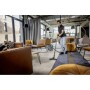 Пилосос Karcher T 15/1 MODULAR RANGE (1.355-300.0)
