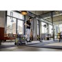 Пилосос Karcher T 15/1 MODULAR RANGE (1.355-300.0)