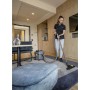 Пилосос Karcher T 15/1 MODULAR RANGE (1.355-300.0)