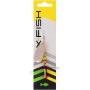 Блешня X-Fish Sirius 12g 4 Copper GD (1917.06.55)