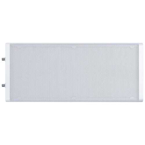 Корпус для ПК Lian Li A3-mATX / ITX, White (G99.A3W.00)