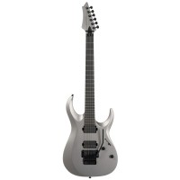 Електрогітара Cort X500 Menace (Grey Silver)