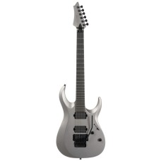 Електрогітара Cort X500 Menace (Grey Silver)