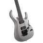 Електрогітара Cort X500 Menace (Grey Silver)