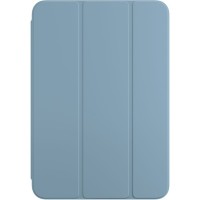 Чохол до планшета Apple Smart Folio for iPad mini (A17 Pro) - Denim (MC2U4ZM/A)