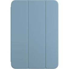 Чохол до планшета Apple Smart Folio for iPad mini (A17 Pro) - Denim (MC2U4ZM/A)