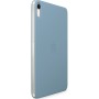 Чохол до планшета Apple Smart Folio for iPad mini (A17 Pro) - Denim (MC2U4ZM/A)